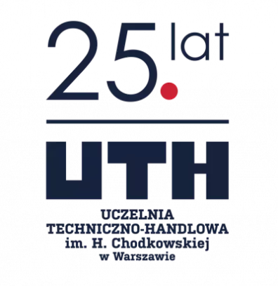 Wspieramy uczelnie wyższe