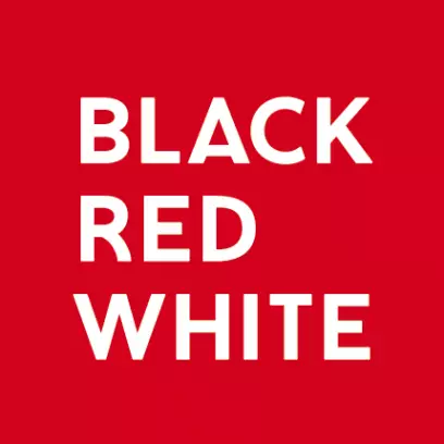 Black Red White ułatwia zakupy internetowe