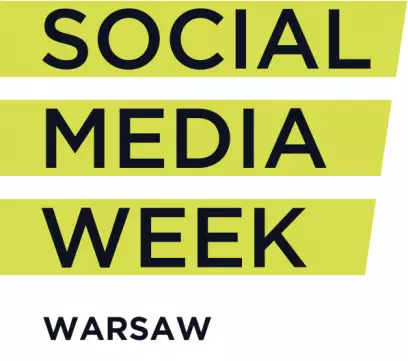 Ideo na Social Media Week