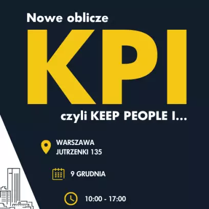 Ideo Force organizuje 6. edycję Konferencji Lunch z e-commerce!
