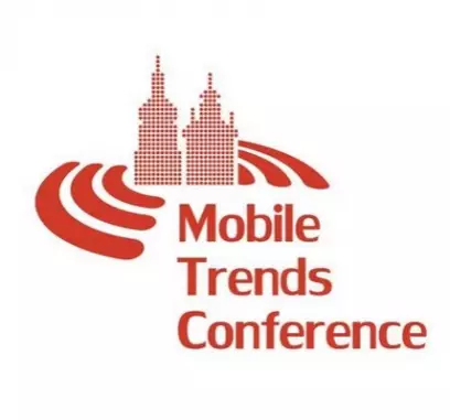Konferencja Mobile Trends for Experts