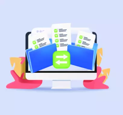 Webinar Smooth Website Migrations: Tips and Best Practices 