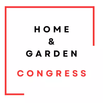 Ideo jako Partner Strategiczny Konferencji Home&Garden!