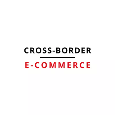 Spotkajmy się na konferencji Cross-Border E-commerce 2024!