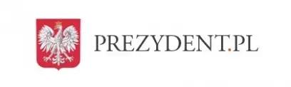 Uruchomiliśmy serwis Prezydent.pl