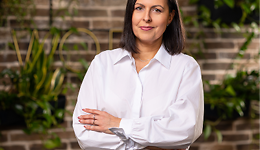 Jak digital workplace porządkuje komunikację wewnętrzną i pracę HR - Urszula Kandefer dla „HR Business Partner”