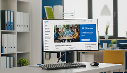 Grupa Muszkieterów stawia na nowoczesną komunikację