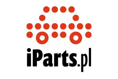 iParts.pl – części samochodowe on-line