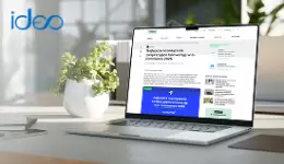 Ideo Asystent Zakupowy AI w rankingu najlepszych rozwiązań zwiększających konwersję w e-commerce 2026