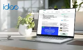 Ideo Asystent Zakupowy AI w rankingu najlepszych rozwiązań zwiększających konwersję w e-commerce 2026