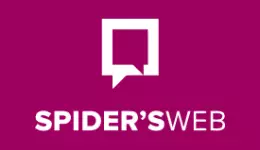Eksperci Ideo Software na łamach Spider's Web