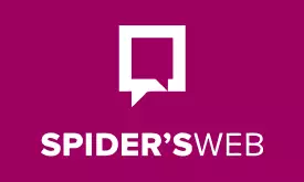 Eksperci Ideo Software na łamach Spider's Web