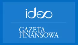 Ideo SFA wyróżnione w raporcie „E-commerce w Polsce 2026”