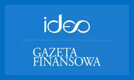 Ideo SFA wyróżnione w raporcie „E-commerce w Polsce 2026”