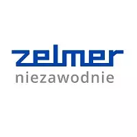 Nowy, odmieniony serwis Zelmer S.A.