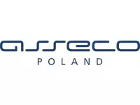 Nowa marka, nowy serwis - Asseco.pl