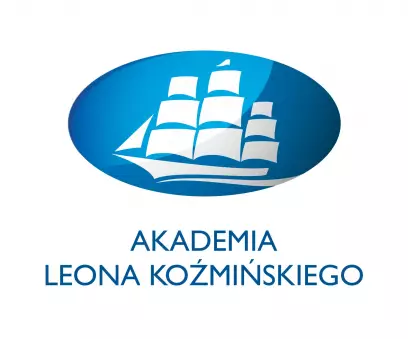 Ideo partnerem Akademii Koźmińskiego