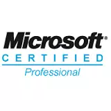 Aplikacje ASP.net – certyfikaty Microsoft dla kolejnych pracowników