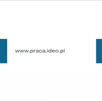 W związku z dynamicznym rozwojem…