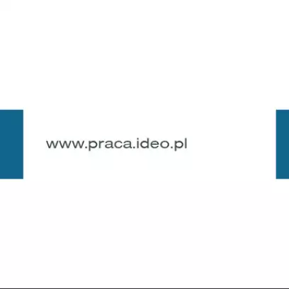 Dajemy szansę nowym pracownikom