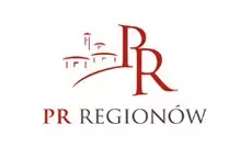 Seminarium PR Regionów