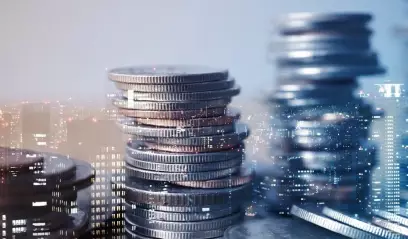 Sprzedaż ratalna w e-Commerce. Sprawdź czy jesteś pośrednikiem kredytowym