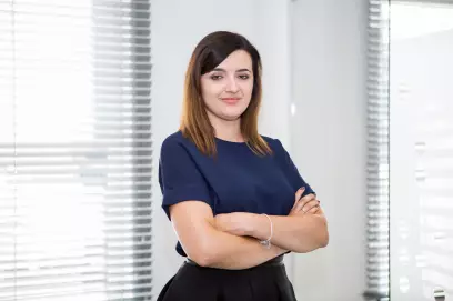 Co powinna zawierać strona dostosowana do potrzeb osób niepełnosprawnych?