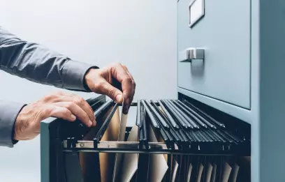 Wystaw i dostarcz PIT-11 elektronicznie