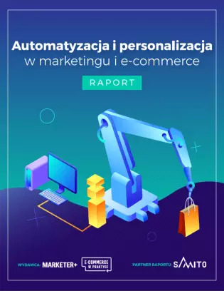 Jak stworzyć sklep marzeń dzięki personalizacji