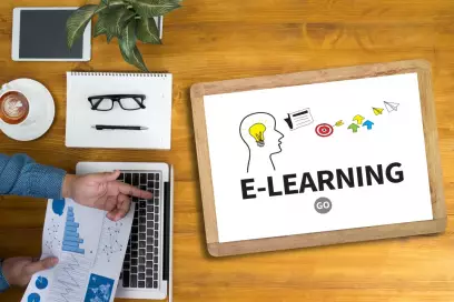 E-learning - na co zwrócić uwagę wybierając dostawcę?