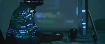 Vue 3 - co nowego w popularnym frameworku?