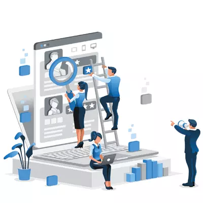 E-learning w procesie on-boardingu nowych pracowników