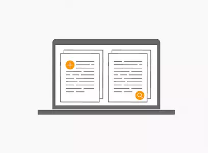 Integracja systemu z KSeF. Jaką platformę workflow oraz dostawcę IT wybrać?