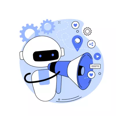 AI rewolucjonizuje platformy e-learningowe – przyszłość edukacji online?