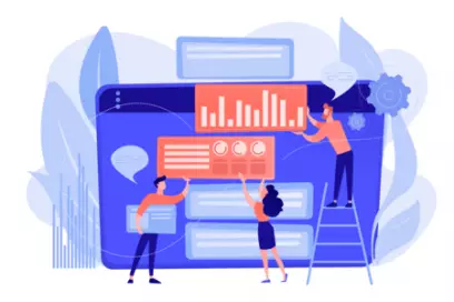 O czym pamiętać planując wdrożenie platformy e-learning?