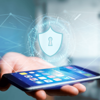 Bezpieczeństwo i ochrona danych w aplikacjach mobilnych – najlepsze praktyki