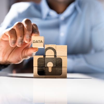 Bezpieczeństwo danych i polityka kopii zapasowej w Twoim systemie