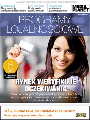 Nie zrób błędu - o najczęstszych błędach w programach lojalnościowych