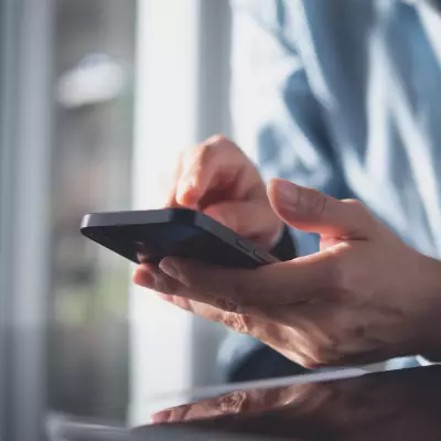 Dla kogo jest Flutter?