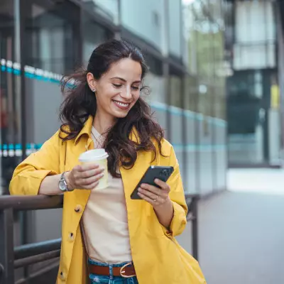 Intranet: trendy na 2025 rok