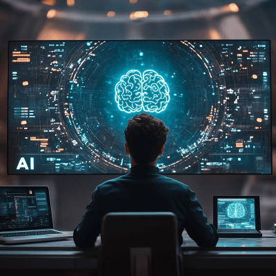 Wydajne portale internetowe. 5 kluczowych decyzji na etapie projektu