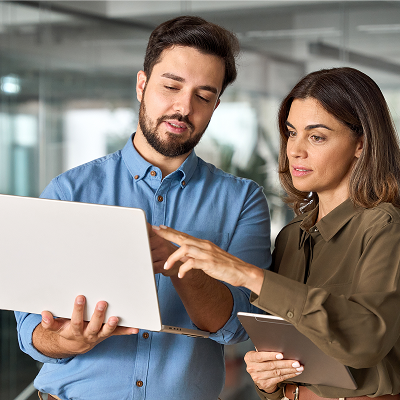 Cichy sabotaż Twojej sprzedaży. 9 sygnałów, że strona WWW wymaga redesignu