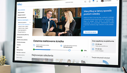 Komunikacja wewnętrzna w firmie – przykłady, problemy i sposoby usprawnienia