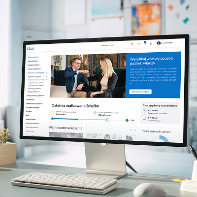 Komunikacja wewnętrzna w firmie – przykłady, problemy i sposoby usprawnienia