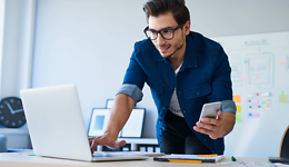 10 najlepszych praktyk UX dla Twojej strony internetowej