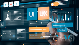 17 rozwiązań, które powinieneś wdrożyć w Twoim biznesie w 2026 roku, żeby nie zostać w tyle