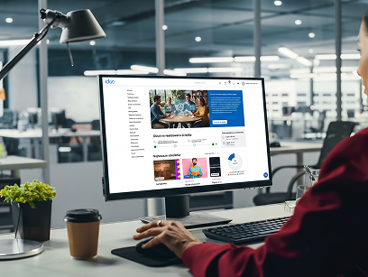 Intranet w firmie – wady i zalety