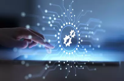 Kiedy integracja systemów wystarczy, a kiedy potrzebny jest nowy system?