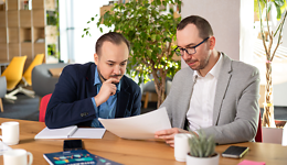 Jak AI zmienia Platformę e-learningową Ideo?