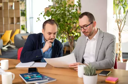 Jak AI zmienia Platformę e-learningową Ideo?